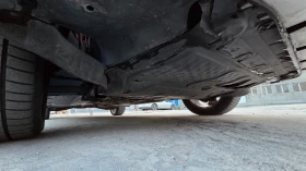 Skoda Yeti 2.0 TDI 4х4 , снимка 11