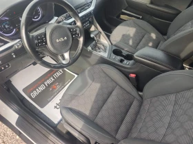Kia Niro 1.6 PLUG IN HIBRID, снимка 1