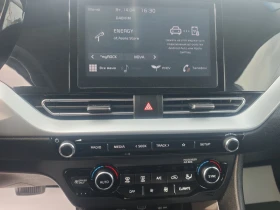 Kia Niro 1.6 PLUG IN HIBRID, снимка 15