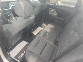 Kia Niro 1.6 PLUG IN HIBRID, снимка 12