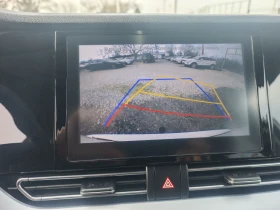 Kia Niro 1.6 PLUG IN HIBRID, снимка 16