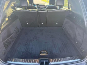 Mercedes-Benz GLE 53 4MATIC ПОДГРЕВ * ПАНОРАМА * BURMESTER * , снимка 10