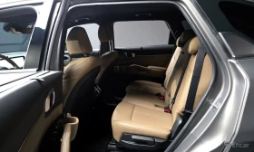 Kia Sorento ОБДУХВАНЕ* DIGITAL* 360 КАМЕРА* ПАМЕТ* 4 ПОДГРЕВА, снимка 9