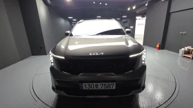 Kia Sorento ОБДУХВАНЕ* DIGITAL* 360 КАМЕРА* ПАМЕТ* 4 ПОДГРЕВА, снимка 2
