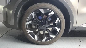 Kia Sorento ОБДУХВАНЕ* DIGITAL* 360 КАМЕРА* ПАМЕТ* 4 ПОДГРЕВА, снимка 17