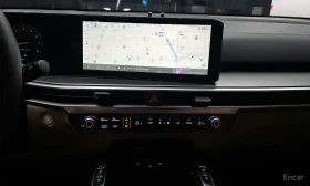 Kia Sorento ОБДУХВАНЕ* DIGITAL* 360 КАМЕРА* ПАМЕТ* 4 ПОДГРЕВА, снимка 11