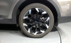Kia Sorento ОБДУХВАНЕ* DIGITAL* 360 КАМЕРА* ПАМЕТ* 4 ПОДГРЕВА, снимка 16