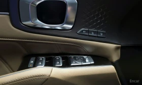 Kia Sorento ОБДУХВАНЕ* DIGITAL* 360 КАМЕРА* ПАМЕТ* 4 ПОДГРЕВА, снимка 15