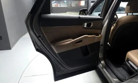 Kia Sorento ОБДУХВАНЕ* DIGITAL* 360 КАМЕРА* ПАМЕТ* 4 ПОДГРЕВА, снимка 14