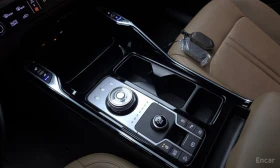 Kia Sorento ОБДУХВАНЕ* DIGITAL* 360 КАМЕРА* ПАМЕТ* 4 ПОДГРЕВА, снимка 7
