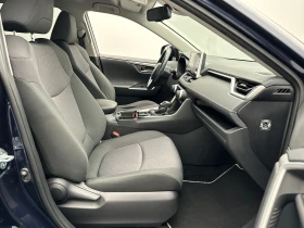 Toyota Rav4 EU - 2.5 Dynamic - AWD - Hybrid, снимка 8