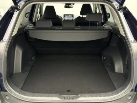 Toyota Rav4 EU - 2.5 Dynamic - AWD - Hybrid, снимка 14