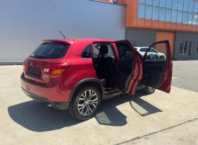 Mitsubishi ASX 181000km.100% EURO-6B, снимка 5