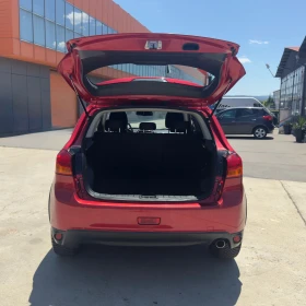 Mitsubishi ASX 181000km.100% EURO-6B, снимка 7