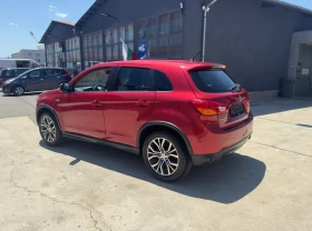 Mitsubishi ASX 181000km.100% EURO-6B, снимка 9