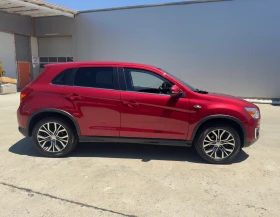 Mitsubishi ASX 181000km.100% EURO-6B, снимка 3