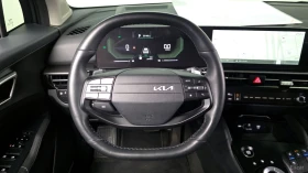 Kia Sportage DIGITAL* КАМЕРА* ОБДУХВАНЕ* ПОДГРЕВ* КОЖА* ПАНО, снимка 13