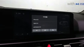 Kia Sportage DIGITAL* КАМЕРА* ОБДУХВАНЕ* ПОДГРЕВ* КОЖА* ПАНО, снимка 16