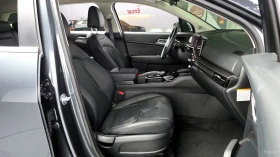 Kia Sportage DIGITAL* КАМЕРА* ОБДУХВАНЕ* ПОДГРЕВ* КОЖА* ПАНО, снимка 11