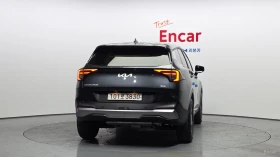 Kia Sportage DIGITAL* КАМЕРА* ОБДУХВАНЕ* ПОДГРЕВ* КОЖА* ПАНО, снимка 4