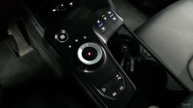 Kia Sportage DIGITAL* КАМЕРА* ОБДУХВАНЕ* ПОДГРЕВ* КОЖА* ПАНО, снимка 9