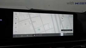 Kia Sportage DIGITAL* КАМЕРА* ОБДУХВАНЕ* ПОДГРЕВ* КОЖА* ПАНО, снимка 14