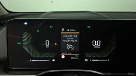 Kia Sportage DIGITAL* КАМЕРА* ОБДУХВАНЕ* ПОДГРЕВ* КОЖА* ПАНО, снимка 8