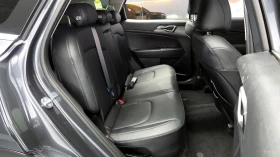 Kia Sportage DIGITAL* КАМЕРА* ОБДУХВАНЕ* ПОДГРЕВ* КОЖА* ПАНО, снимка 12