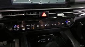 Kia Sportage DIGITAL* КАМЕРА* ОБДУХВАНЕ* ПОДГРЕВ* КОЖА* ПАНО, снимка 17