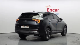 Kia Sportage DIGITAL* КАМЕРА* ОБДУХВАНЕ* ПОДГРЕВ* КОЖА* ПАНО, снимка 2