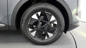Kia Sportage DIGITAL* КАМЕРА* ОБДУХВАНЕ* ПОДГРЕВ* КОЖА* ПАНО, снимка 5