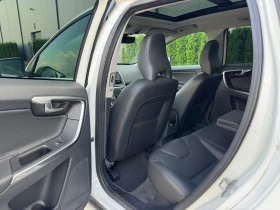 Volvo XC60 2.4D4 AWD/Keyless/Регистриран* Обслужен!!!, снимка 14