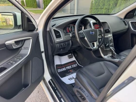 Volvo XC60 2.4D4 AWD/Keyless/Регистриран* Обслужен!!!, снимка 8