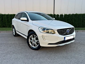Volvo XC60 2.4D4 AWD/Keyless/Регистриран* Обслужен!!!, снимка 3
