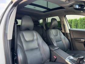 Volvo XC60 2.4D4 AWD/Keyless/Регистриран* Обслужен!!!, снимка 13