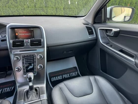 Volvo XC60 2.4D4 AWD/Keyless/Регистриран* Обслужен!!!, снимка 10