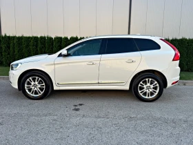 Volvo XC60 2.4D4 AWD/Keyless/Регистриран* Обслужен!!!, снимка 4
