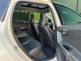 Volvo XC60 2.4D4 AWD/Keyless/Регистриран* Обслужен!!!, снимка 15