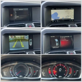 Volvo XC60 2.4D4 AWD/Keyless/Регистриран* Обслужен!!!, снимка 16
