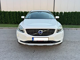 Volvo XC60 2.4D4 AWD/Keyless/Регистриран* Обслужен!!!, снимка 2