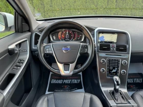 Volvo XC60 2.4D4 AWD/Keyless/Регистриран* Обслужен!!!, снимка 9