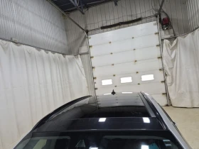 Alfa Romeo Stelvio TI, снимка 7