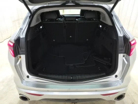 Alfa Romeo Stelvio TI, снимка 14