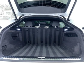 Audi Q8 55TFSI* DISTRONIC* ОБДУХ* ПАНОРАМА* КРАЙНА ЦЕНА, снимка 8
