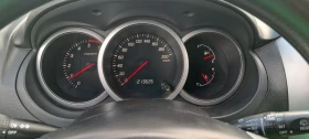 Suzuki Grand vitara 1.9 D 4X4 Клима Реални километри, снимка 13