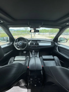 BMW X5 3.0D X-Drive* Facelift, снимка 9