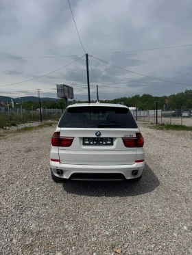 BMW X5 3.0D X-Drive* Facelift, снимка 5