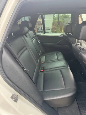 BMW X5 3.0D X-Drive* Facelift, снимка 15