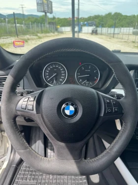 BMW X5 3.0D X-Drive* Facelift, снимка 13
