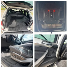 BMW X5 3.0D X-Drive* Facelift, снимка 8
